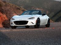 Mazda MX-5 Miata Club (2016) - picture 5 of 28