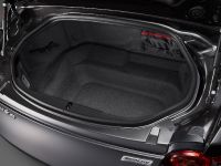 Mazda MX-5 RF (2016)