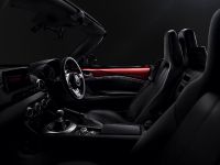 Mazda MX-5 (2016) - picture 8 of 16