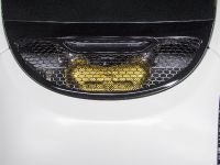 McLaren 570GT by MSO Concept (2016) - picture 8 of 9