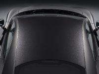 McLaren 570S with Track Pack Upgrade (2016) - picture 6 of 6
