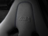 McLaren P1 by MSO (2016) - picture 8 of 10