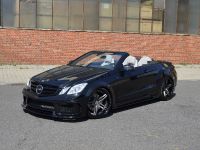 MEC DESIGN Mercedes-Benz E-Class Cabriolet Cerberus (2016) - picture 3 of 13
