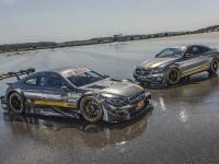 Mercedes-AMG C63 Coupe (2016)