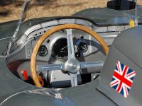 Mercedes-Benz SLR Restored (2016)