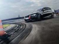 MR Car Design BMW M3 E90 CLUBSPORT (2016) - picture 5 of 11