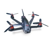 Nissan GT-R Drone (2016) - picture 4 of 4