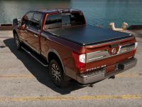 Nissan TITAN XD Accessories (2016) - picture 2 of 12