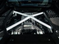 O.CT Tuning Lamborghini Huracan O.CT800 Supercharged (2016)