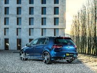 O.CT Tuning Volkswagen Golf VII R (2016)