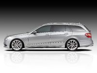 Piecha Design Mercedes-AMG E-Class W212 (2016)