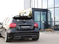 PIECHA Design Mercedes-Benz A-Class (2016) - picture 8 of 14