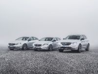 POLESTAR PERFORMANCE PARTS FOR VOLVO CARS (2016)