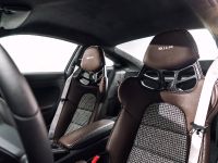 Porsche 911 R (2016) - picture 3 of 3