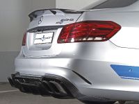 POSAIDON Mercedes-AMG E63 RS850 (2016) - picture 8 of 18