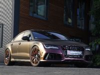 PP Performance Audi RS7 (2016) - picture 8 of 18