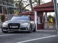 Prior-Design Audi A6-RS6 Avant PD600R (2016) - picture 5 of 22
