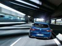 Renault Megane GT (2016)