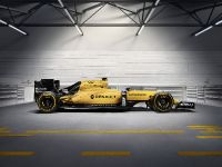 Renault R.S.16 (2016)