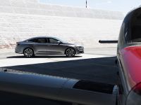Renault Talisman (2016)