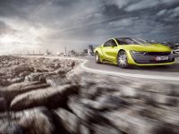 Rinspeed ?tos Concept (2016)