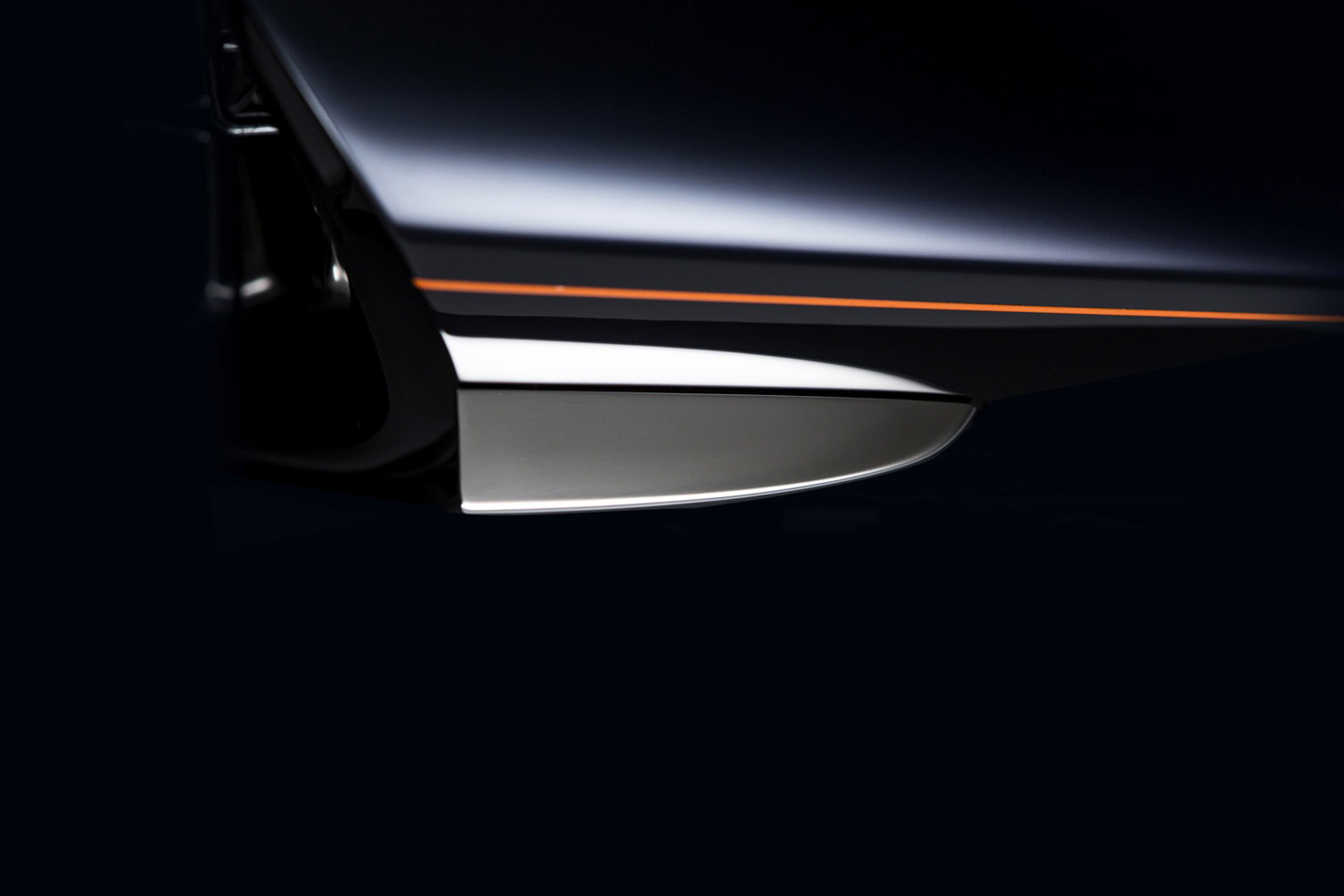 Rolls-Royce Dawn
