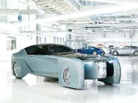 Rolls-Royce VISION NEXT 100 (2016) - picture 4 of 28