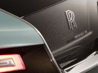 Rolls-Royce VISION NEXT 100 (2016)