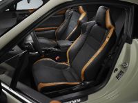 Scion FR-S Release Series 2.0 (2016)