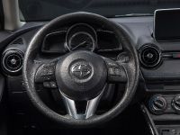 Scion iA (2016)