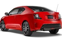 Scion tC (2016)