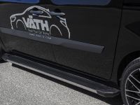 VATH Mercedes-Benz Citan (2016) - picture 8 of 10