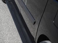 VATH Mercedes-Benz Citan (2016)