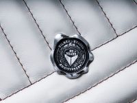 Vilner 20th Anniversary Land Rover Range Rover (2016) - picture 1 of 8