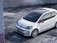 Volkswagen up! Beats (2016)