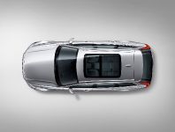 Volvo V90 (2016)