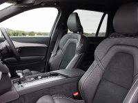 Volvo XC90 R-Design (2016)