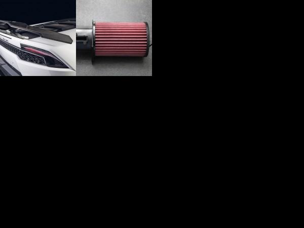 Lamborghini VOS Performance Lamborghini Huracan Final Edition (2016) - picture 25 of 26