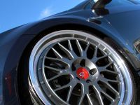 Wetterauer Engineering Volkswagen Golf R (2016)