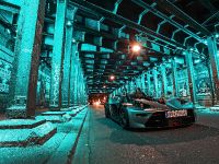 WIMMER KTM X-Bow GT (2016) - picture 4 of 15