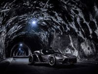 Wimmer RS KTM X-Bow GT Black Edition (2016) - picture 4 of 10