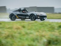 Zenos E10 R (2016)