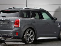 B&B Automobiltechnik MINI Cooper S Countryman (2017)