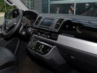 B&amp;B Volkswagen T6 (2017) - picture 5 of 11