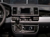 B&amp;B Volkswagen T6 (2017) - picture 7 of 11