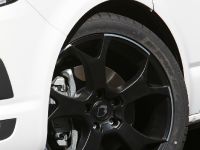 B&amp;B Volkswagen T6 (2017) - picture 8 of 11