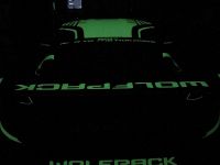 BlackBox-Ritcher Porsche 911 GT3 RS "Light Tron" (2017) - picture 2 of 7