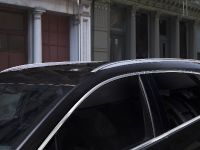 Cadillac XT5 Luxury Crossover (2017)