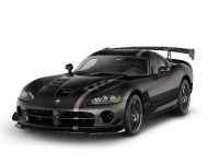 Dodge Viper Final Editions (2017) - picture 4 of 5