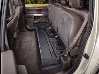 Ford F-Series Super Duty (2017) - picture 6 of 8